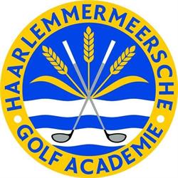 Haarlemmermeersche Golfclub, Cruquius openingstijden