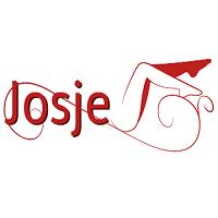 Josje Mode + Lingerie, Groningen openingstijden