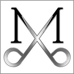 Next Generation Hairstyling Kapsalon, Amstelveen openingstijden