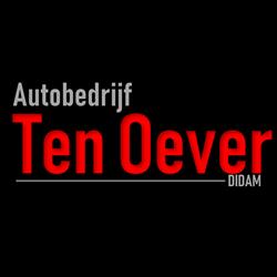 Oever Autobedrijf H Ten, Didam openingstijden