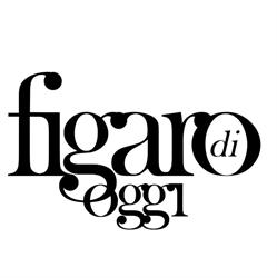 Figaro Di Oggi, Maastricht openingstijden
