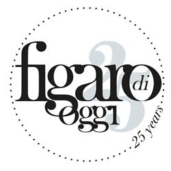 Figaro Di Oggi, Maastricht openingstijden
