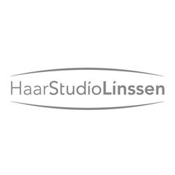 Linssen Haarstudio, Boxmeer openingstijden