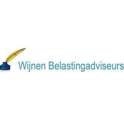Administratie- & Belastingadviesburo Wijnen, Beek openingstijden