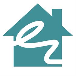 Stichting Huurdersplatform Nieuw Elan, Leeuwarden openingstijden