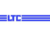 Tennis Club Ltc, Lochem openingstijden