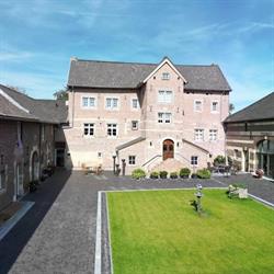 De Puthof, Reijmerstok openingstijden