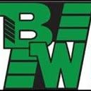 Breure Loon- & Grondverzetbedrijf, Swifterbant openingstijden