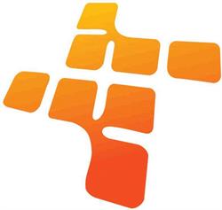 12connect Bv, Etten-Leur openingstijden