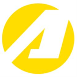 Andriessen Bedrijfswagens Bv Terborg, openingstijden