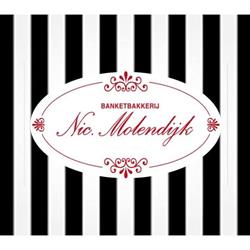 Molendijk Banketbakkerij Nic, Vlaardingen openingstijden