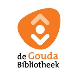 Stichting Openbare Bibliotheek Gouda, openingstijden