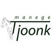 Tjoonk Manege, Diepenveen openingstijden