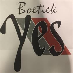 Boetiek Yes, Bladel openingstijden