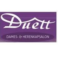 Duett Kapsalon, Stevensweert openingstijden