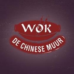 De Chinese Muur Beek, openingstijden