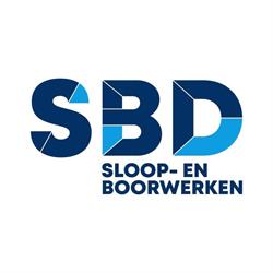 Sloop- en Boorwerken Dronten Bv, openingstijden