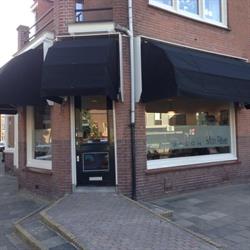 Kapsalon Mon Rêve ?, Dordrecht openingstijden