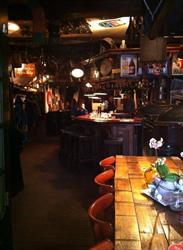 Café 't Skûtsje, Harlingen openingstijden