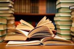 Parochiële Stichting Bibliotheek, Den Dungen openingstijden