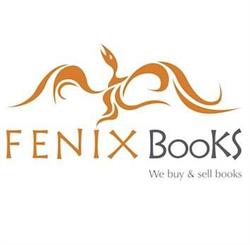 Fenix, Amsterdam openingstijden