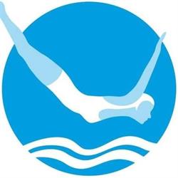 Zwembad Knopenbad, Montfoort openingstijden