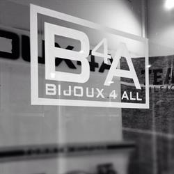 Bijoux4all, Oss openingstijden
