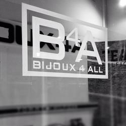 Bijoux4all, Oss openingstijden