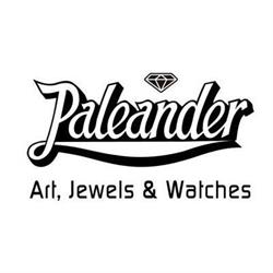 Paleander, Middelharnis openingstijden