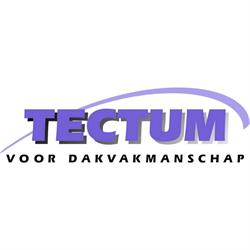 TECTUM voor Dakvakmanschap, Nieuwegein openingstijden