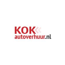 Kok Autoverhuur r, 't Harde openingstijden