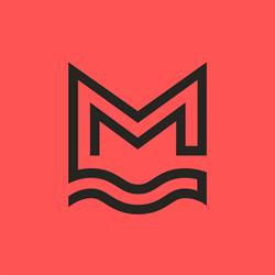 Mariniersmuseum, Rotterdam openingstijden