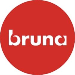 Bruna, Hardenberg openingstijden
