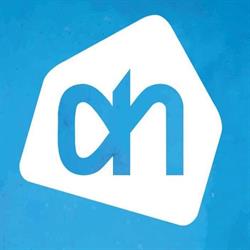 Albert Heijn, Sneek openingstijden