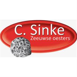 Fa C Sinke & Zn Oesterkwekerij, Yerseke openingstijden
