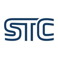 STC BV, Rotterdam openingstijden