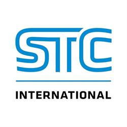 STC BV, Rotterdam openingstijden