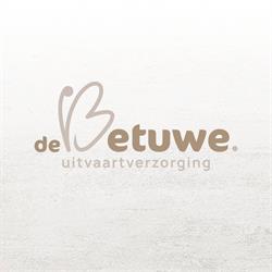 de Betuwe Uitvaartverzorging, Dodewaard openingstijden