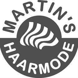 Martin's Haarmode Elburg ?, openingstijden