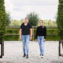 Zadelmakerij Hollander, Klarenbeek openingstijden