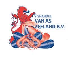 Vishandel Van AS Zeeland BV, Yerseke openingstijden