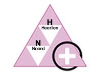 Fysiotherapie Heerlen Noord, openingstijden