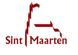 Sint-Maartenskerk?, Zaltbommel openingstijden