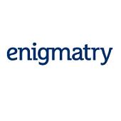 Enigmatry, Rotterdam openingstijden