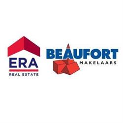 Beaufort ERA Makelaars, Nijmegen openingstijden