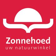 Natuurwinkel de Zonnehoed / Nat. Geneeskundige Praktijk, Zierikzee openingstijden