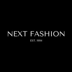 Next Shoes, Appingedam openingstijden