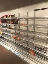 Albert Heijn Axel, openingstijden