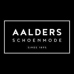 Aalders Schoenmode, Ulft openingstijden