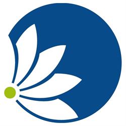 Gemeente Hendrik-Ido-Ambacht, openingstijden